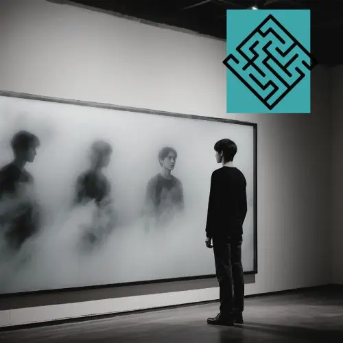 The Hidden Challenges of Running a Gallery—and How to Overcome Them