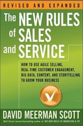 New Rules for Sales and Service