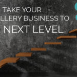 Art Gallery Business Plan