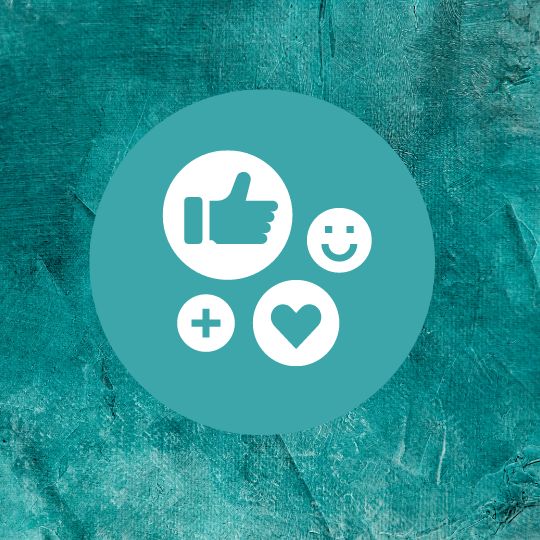 building meaningful connections by increasing collector engagement with your art gallery