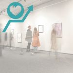 Transforming Art Gallery Engagement Strategies to Boost Foot Traffic