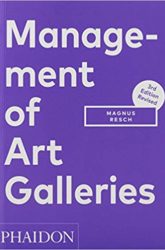 management-of-art-galleries