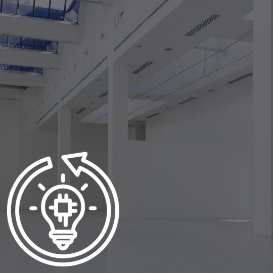 reinventing the art gallery