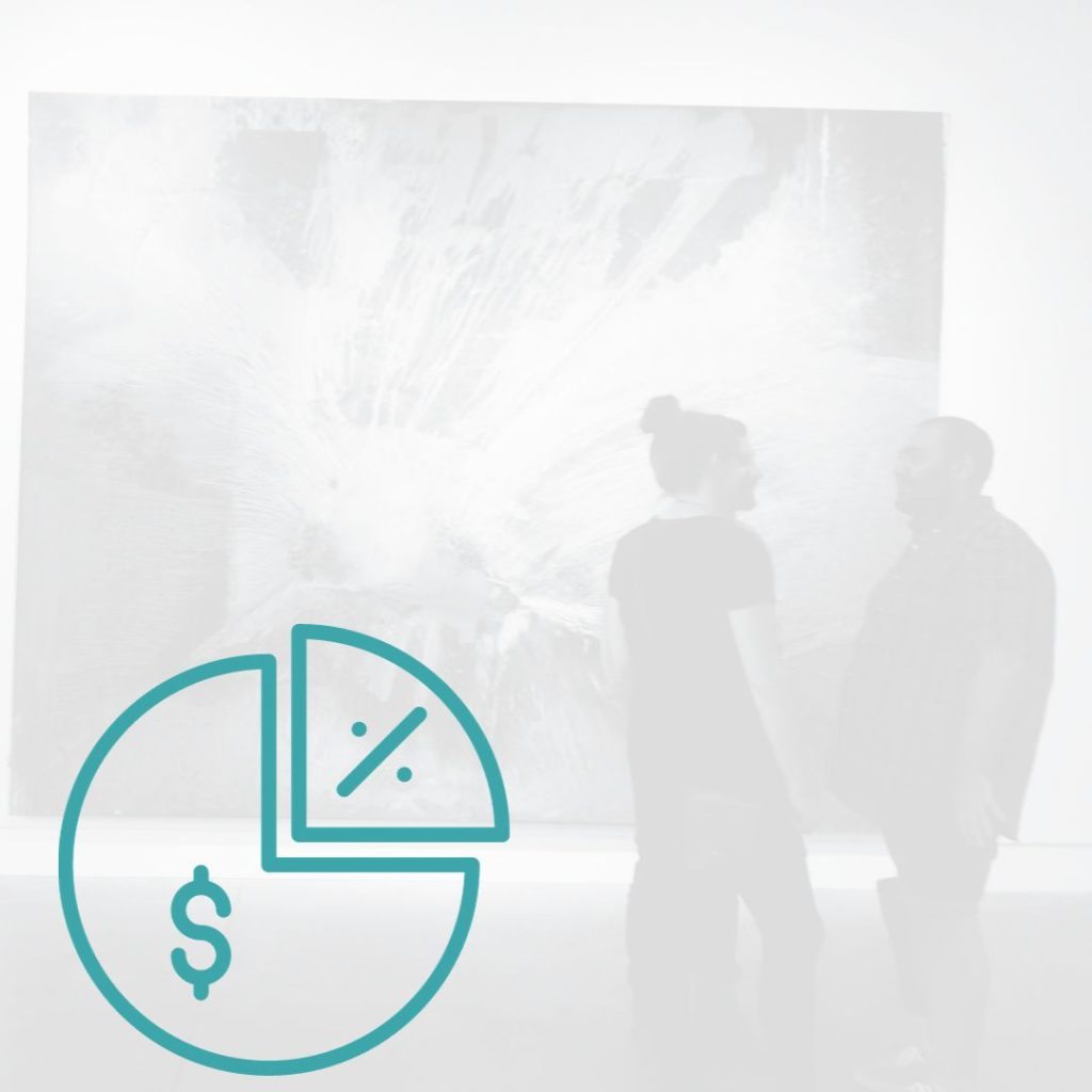 Marketing strategies that work for an art gallery business