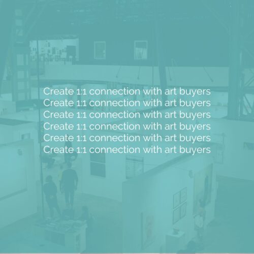 How to Upgrade your Art Gallery's Online Sales and Marketing Capabilities