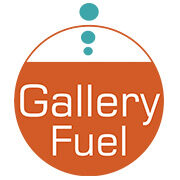 Gallery Fuel