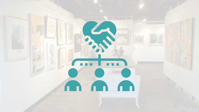 If you're losing track of leads or dropping the ball on follow-ups, you should seriously consider your client relationship management system.  Here let's look at the benefits investing in an proper art gallery CRM system could provide your business and how to select the perfect tool for your needs.