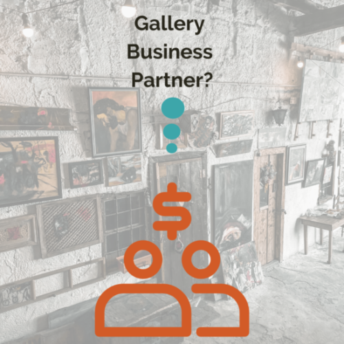 The Gallery Business Archives • Gallery Fuel