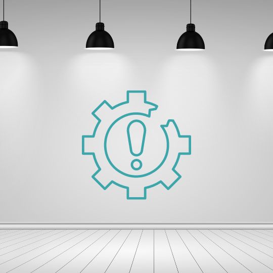 Navigating Pitfalls in an Art Gallery Sales Strategy