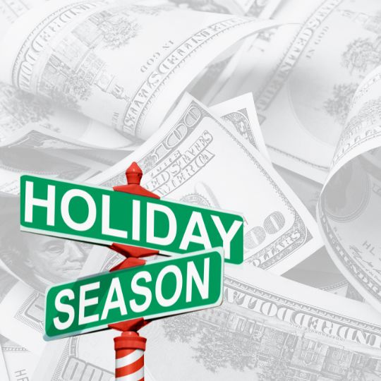 Marketing your art gallery during the holiday season