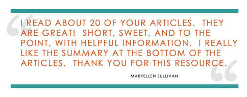 Maryellen-Sullivan Gallery Fuel Testimonial -2