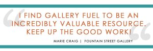 Gallery Fuel Testimonial - 4