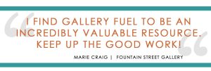 fountain-street Gallery Fuel Testimonial - 4