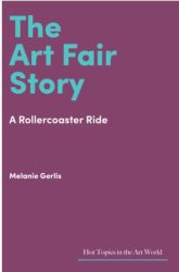 The Art Fair Story The Art Fair Story