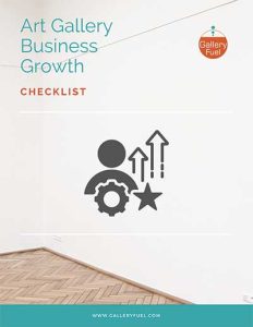 Growth-checklist---cover