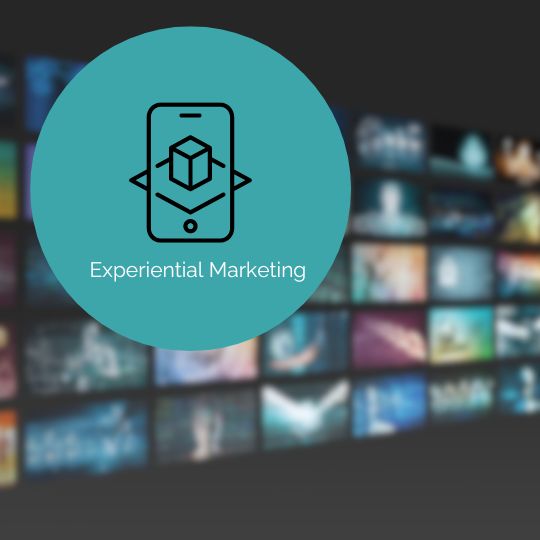 Art galleries have a unique opportunity to leverage the rising trends of experiential marketing and digital innovation to captivate more art buyers, elevate their artists' profiles, and increase artwork sales. The fusion of immersive experiences with digital sophistication—often referred to as