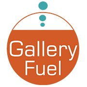 Gallery Fuel logo