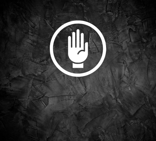 Handling Objections in the Acquisition Phase