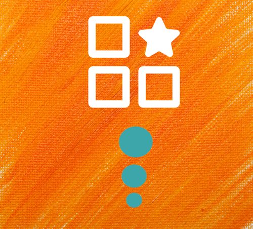 Post Sale Experience to Differentiate