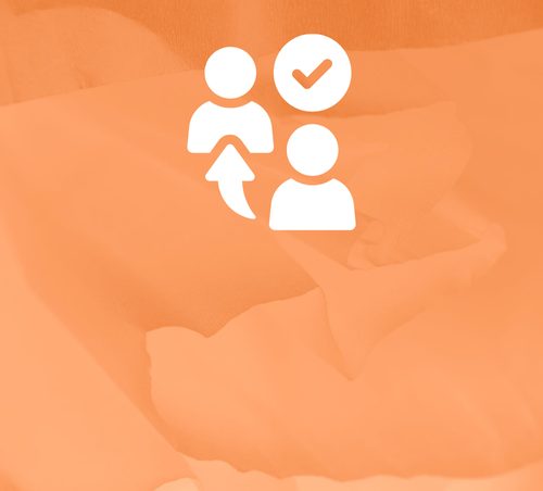 How to Design an Art Gallery Referral Program